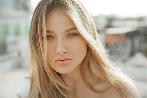 Skincare Advice For 20 Year Olds Popsugar Beauty Australia