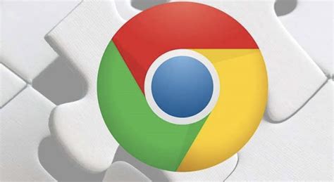 How To Set Chrome As The Default Browser On Fire Tablet