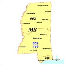 More about this mississippi zip code map: Dialup 4 Less Mississippi Dial-Up Internet Services ...