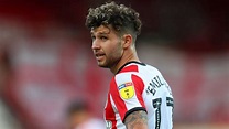 Championship play-off final: Fulham fear Brentford, says Emiliano ...