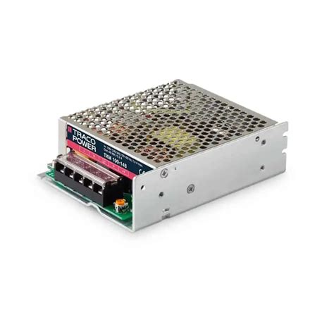 Alim 12vdc 42a 50w Alimentation 12vdc 42a 50w Majorcom