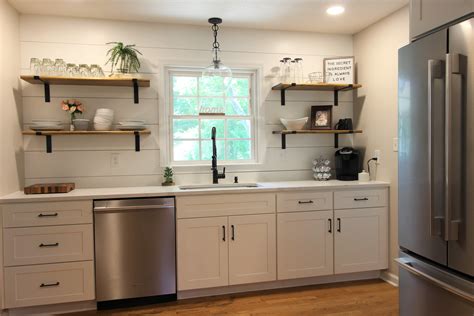 Transitional Kitchen Gallery Dreammaker Bath And Kitchen Of East