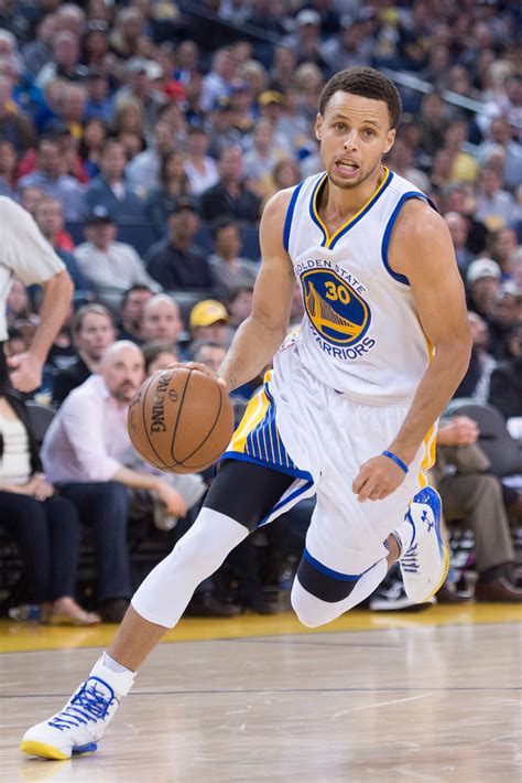 Stephen Curry Expected To Win Leagues Mvp Hoops Rumors