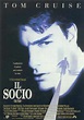 Il socio - Film (1993) - MYmovies.it