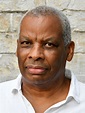 Don Warrington Pictures - Rotten Tomatoes