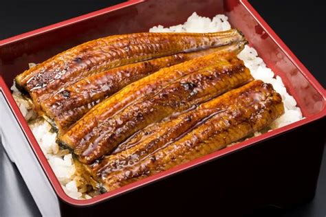 Top Japanese Summer Foods To Beat The Heat Discover Oishii Japan Savor Japan Japanese