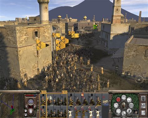 Medieval Ii Total War Definitive Edition Kupahrejcz