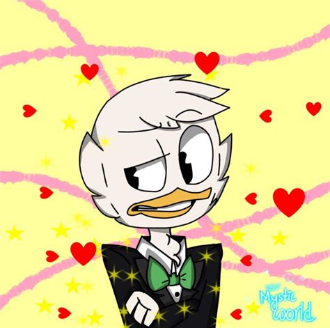 Louie Duck First Post Duck Tales Amino