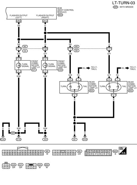 Detailed coloured12n trailer wiring diagram which is commonly used on uk and european trailers and caravans from western towing. | Repair Guides | Lighting (2007) | Exterior Lights | AutoZone.com