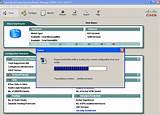 Cisco Router Management Software