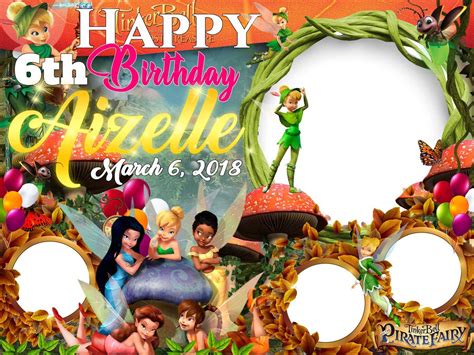 Details 100 Birthday Tarpaulin Background Abzlocal Mx