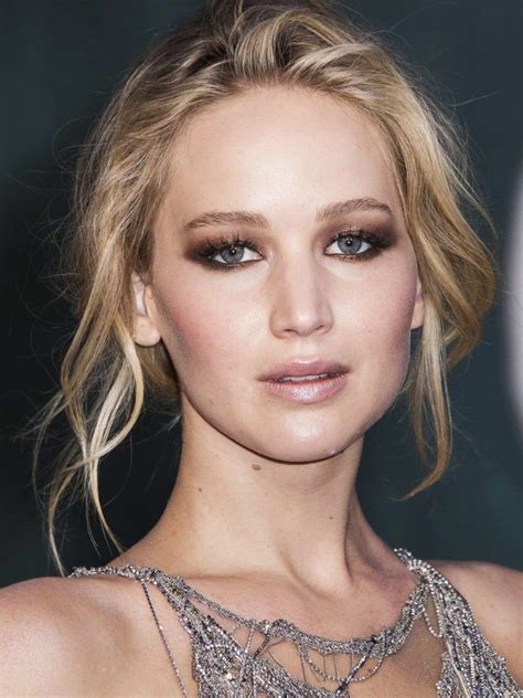 Pin By Ashley Holady On Favorite Actorsactresses Jennifer Laurence