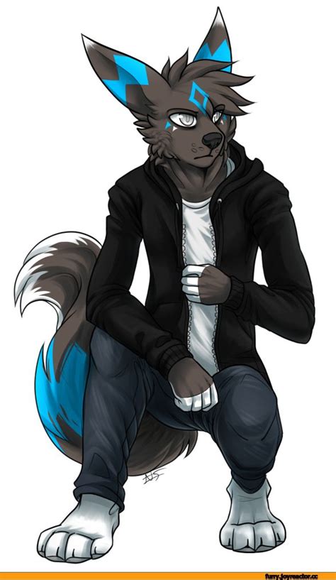 37 Best Images About Furry On Pinterest Wolves Ash And Masons