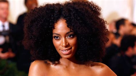 10 things you didn t know about solange the woman at the center of the jay z slapfest