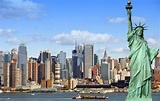 Cosas gratis que hacer en Nueva York