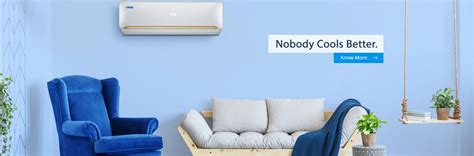 Looking for aircond service in kl & selangor is always easy, but quality is the top 1 issue in year 2020. Air Cond Service Subang | Air Cond Service KL