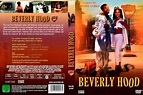 Beverly Hood R2 DE DVD Cover - DVDcover.Com