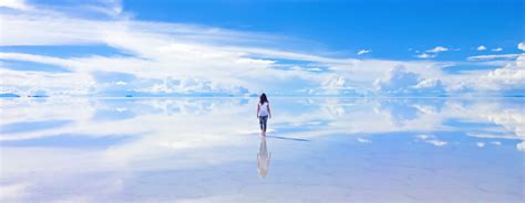 How To Visit The Uyuni Salt Flats From La Paz On The Go Tours Blog