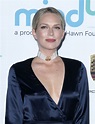 Erin Foster Photos - Goldie's Love In For Kids - Arrivals - 256 of 523 ...