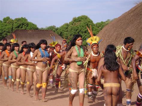Xingu Nudeoxi Nude Free Hot Nude Porn Pic Gallery