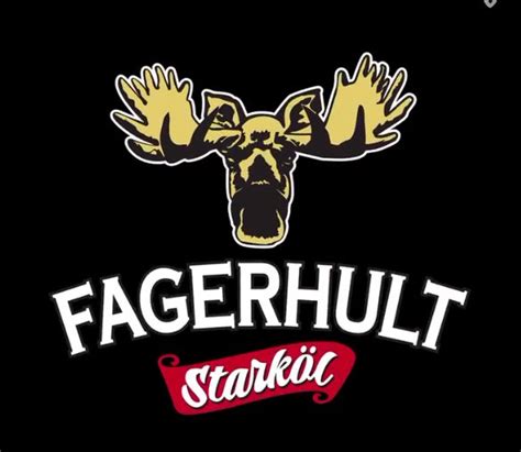 Kopparberg Launches Stubbornly Swedish Fagerhult Beer In The Uk Foodbev Media