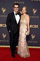 Ty Burrell's Wife Holly Taught Him 'Unconditional Love' — Meet the ...