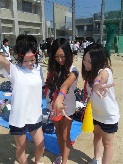 体育祭エロ中学女子裸小学生少女 歳peeping japan net imagesize x keshikaran小学生女子裸