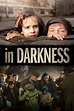 My Cute Movies: In Darkness