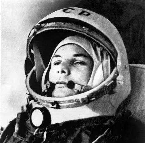 Kosmonautas Jurijus Baturinas Lietuvoje Prabilo Apie Jurijaus Gagarino