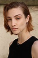 Lera Abova - Model Profile - Photos & latest news