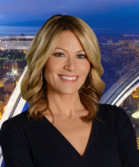 Christa Delcamp Nbc 10 Boston Wiki Biography Age Husband Salary