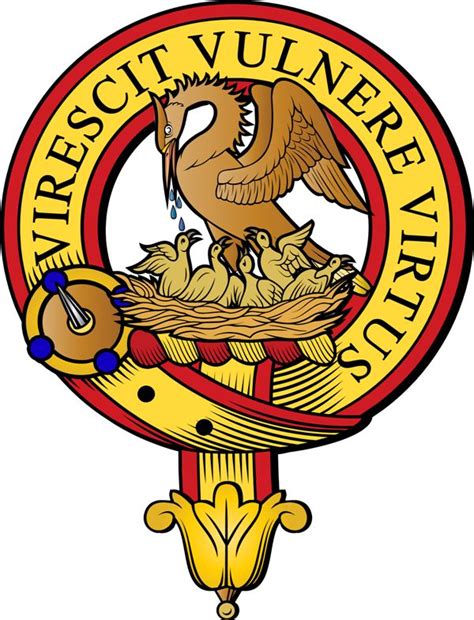 We would like to show you a description here but the site won't allow us. James Stewart, 5th High Steward of Scotland and Guardian ...