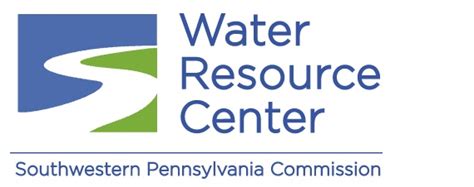 Pa Environment Digest Blog Southwestern Pa Commission Water Resource