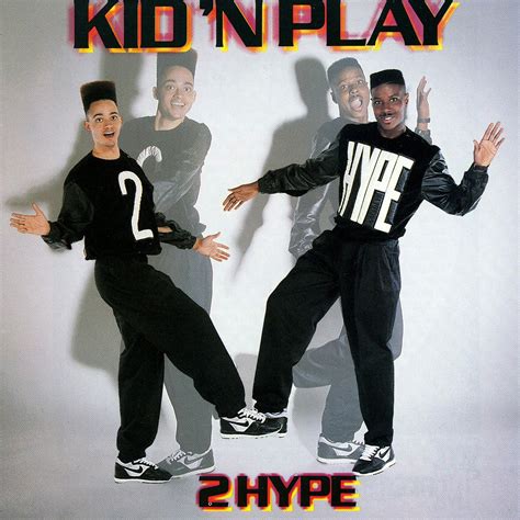 What Happened To Kid N Play The Duo Now In 2018 Gazette Review
