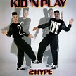 What Happened to Kid 'n Play - The Duo Now in 2018 - Gazette Review