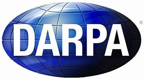 Darpa Offset Calls For Participants In Swarm Sprints Learn More