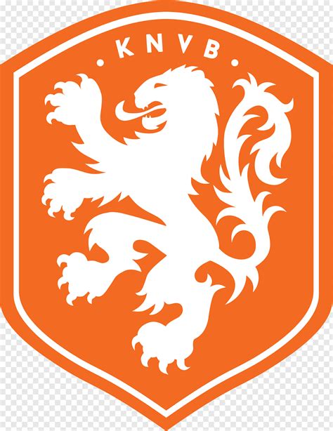 Football Logo, Netherlands National Football Team, Netherlands National Under17 Football Team ...