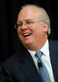 Rove Calls Obama's Executive Actions 'Imperial Power' - NBC News