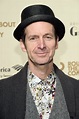 Denis O'Hare | American Horror Story Season 6 Cast | POPSUGAR ...