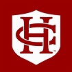 Hanover College - YouTube