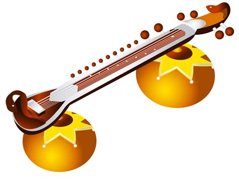 Instruments clipart folk music, Instruments folk music Transparent FREE for download on ...