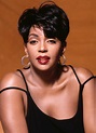 Anita Baker To Receive Lifetime Achievement Honors At This Year’s BET ...