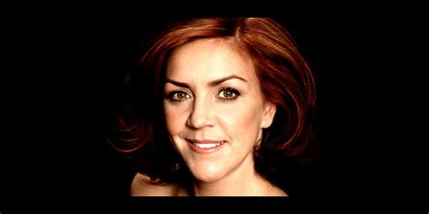 Annie Icon Andrea Mcardle Begins Run In Off Broadway Spoof Newsical The