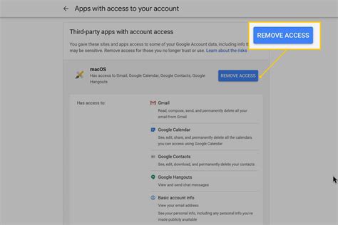It doesnt happen with my own input field. Add Application Specific Password Gmail