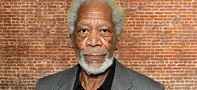 Who are Morgan Freeman's Parents? Meet Morgan Porterfield Freeman and ...