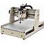10 Best CNC Router Reviews 2020 – Buy From The
