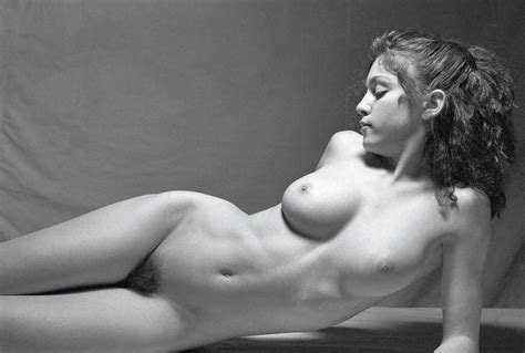 Madonna Full Frontal Nude In 1979 Zdjęcie Porno Eporner