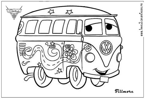 Mcqueen is the winner coloring page from disney cars category. Disney Cars Drawing at GetDrawings | Free download