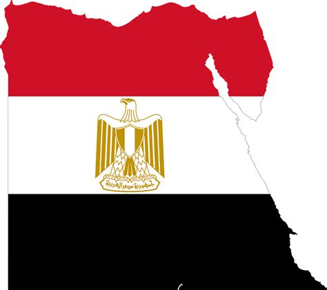 Finally all pictures we have been displayed in this site will inspire you all. Egypt Flag Map clipart. Free download transparent .PNG ...