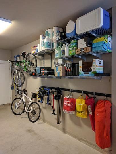 Religion & spirituality kindle ebooks @ amazon.com. Ideas para organizar un garage | Como Organizar la Casa